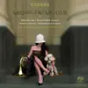 Rhapsodie - Fantasie - Poème album lyrics, reviews, download