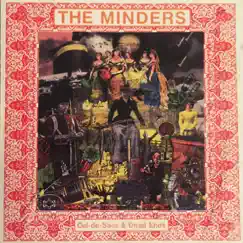 Cul-de-Sacs & Dead Ends by The Minders album reviews, ratings, credits