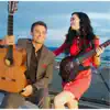 2 Guitars - The Classical Crossover Album album lyrics, reviews, download