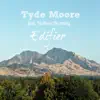 Edifier - EP album lyrics, reviews, download