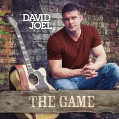 The Game - EP by David Joel album reviews, ratings, credits