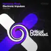 Electronic Impulses - Single album lyrics, reviews, download