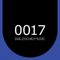 Rio Grande do Sul - EP by Daniel Dalzochio & doSul album reviews, ratings, credits