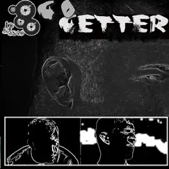 Go Getter - Single by TP & Esco album reviews, ratings, credits