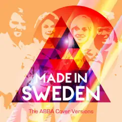 Made in Sweden (The Abba Cover Versions by Michelle Welch) by Michelle Welch album reviews, ratings, credits