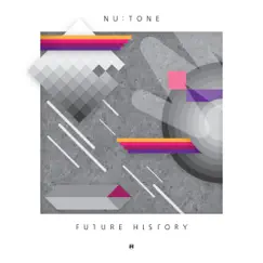 Future History by Nu:Tone album reviews, ratings, credits