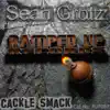 Cackle Smack - Single album lyrics, reviews, download