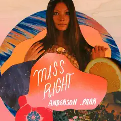 Miss Right - Single by Anderson .Paak album reviews, ratings, credits