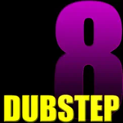 Dubstep 8 by Dubstep album reviews, ratings, credits