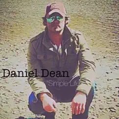 Simple Life - Single by Daniel Dean album reviews, ratings, credits