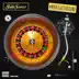 Heltah Selektah (feat. Sean Price & Rock) mp3 download