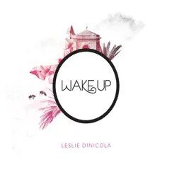 Wake Up Song Lyrics