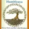 Humbleaya album lyrics, reviews, download