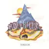 Molehills - Single album lyrics, reviews, download