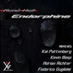 Endorphine (Kai Pattenberg Remix) Song Lyrics