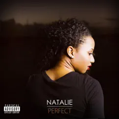 Perfect - Single by Natalie album reviews, ratings, credits