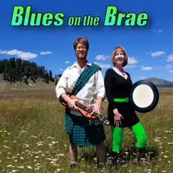Blues On the Brae by Taranai album reviews, ratings, credits