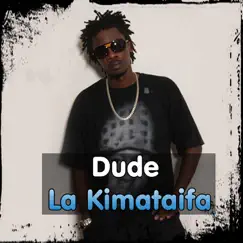 Dude La Kimataifa - Single by Chege album reviews, ratings, credits