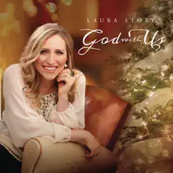 God With Us by Laura Story album reviews, ratings, credits