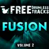 Free Drumless Tracks: Fusion, Vol. 2 - EP album lyrics, reviews, download