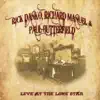 Live at the Lone Star album lyrics, reviews, download