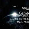 I Get It (feat. Gillie da Kid & Meek Mill) - Single album lyrics, reviews, download