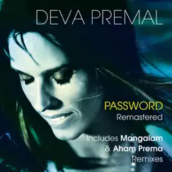 Password (Deluxe Edition) by Deva Premal album reviews, ratings, credits