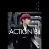 Action Bii album lyrics, reviews, download