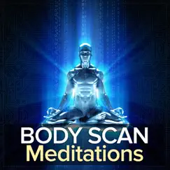 Body Scan Guided Meditation (Short) Song Lyrics