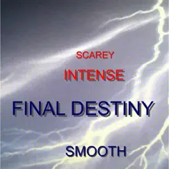 Final Destiny - Single by Smooth album reviews, ratings, credits