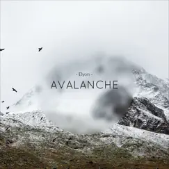 Avalanche by Elyon album reviews, ratings, credits