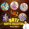 Arti Aartis Collection album lyrics, reviews, download