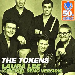 Laura Lee (Remastered) [Demo Version] - Single by The Tokens album reviews, ratings, credits