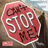 Can't Stop Me (feat. Ben Varrey) [Hit Mania Champions 2015] - Single album lyrics, reviews, download