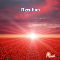 Devotion Song Lyrics