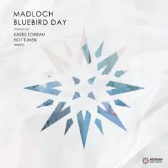 Bluebird Day (Kastis Torrau Remix) Song Lyrics