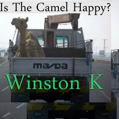 Is the Camel Happy? by Winston K. album reviews, ratings, credits