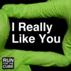 I Really Like You (No Autotune) - Single album lyrics, reviews, download
