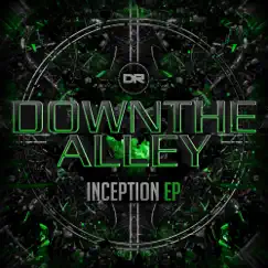 Inception - EP by DownTheAlley album reviews, ratings, credits