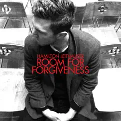 Room For Forgiveness - Single by Hamilton Leithauser album reviews, ratings, credits