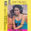 Pop Melayu Dangdut Vol. 1 - Single album lyrics, reviews, download