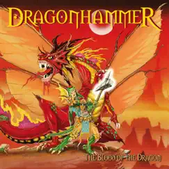 Dragonhammer Song Lyrics