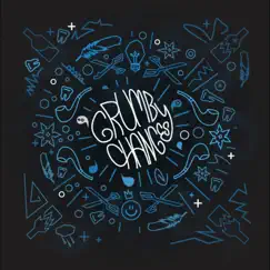 Changes - EP by Grumby album reviews, ratings, credits
