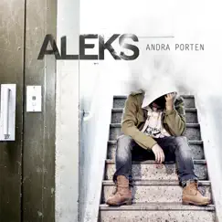 Andra Porten by Aleks album reviews, ratings, credits