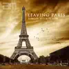 Leaving Paris song lyrics