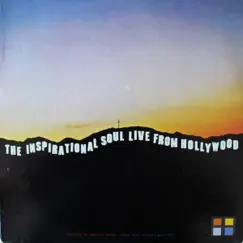 Live From Hollywood by The Inspirational Soul album reviews, ratings, credits