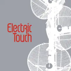 Electric Touch by Electric Touch album reviews, ratings, credits