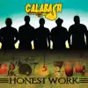 Honest Work album lyrics, reviews, download