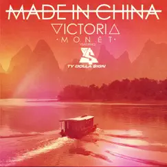 Made In China (feat. Ty Dolla $ign) Song Lyrics