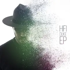 HiFi Duke EP by HiFi Duke album reviews, ratings, credits